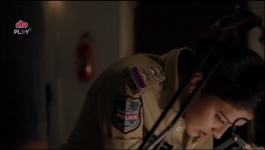 29th February - Season 01 Episode 06